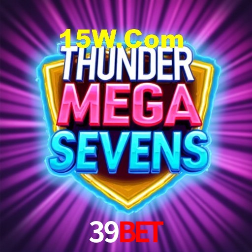 Desvendando o Mundo dos Jogos Virtuais na 39Bet