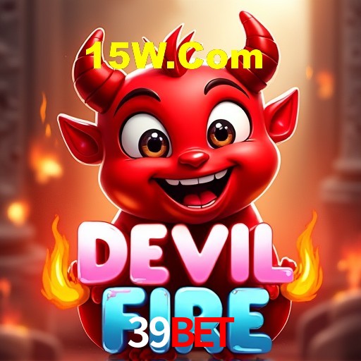 A Revolução dos Aplicativos de Jogos no 39Bet