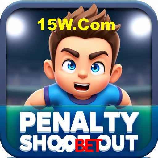 Desvendando o Mundo dos Jogos Virtuais na 39Bet