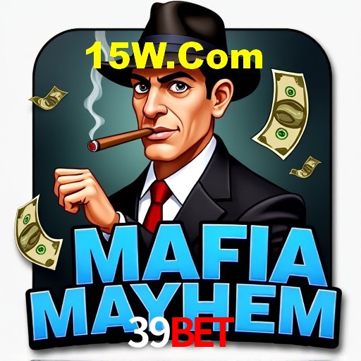 A Emoção da Loteria na 39Bet: Uma Chance de Mudança de Vida