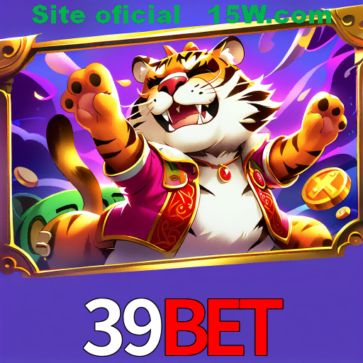 39Bet
